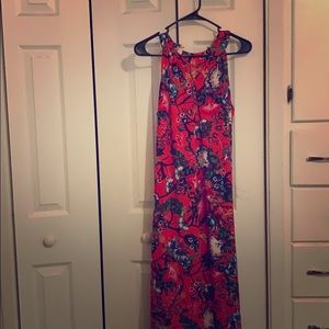 Never worn before🌸